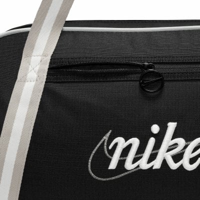 Nike Gym Club Plus Retro Sporttasche