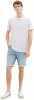 Tom Tailor TOM TAILOR Josh Shorts farmerbermuda