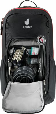 Deuter Bike 14 Bikerucksack
