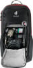 Deuter Bike 14 Bikerucksack
