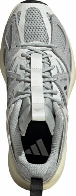 adidas Kantai Trail Freizeitschuhe