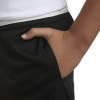 Nike Jordan DriFit Diamond Sport Shorts