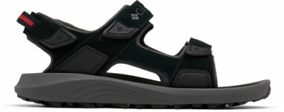 Columbia Trailstorm Hiker 3 férfi túraszandál