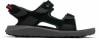 Columbia Trailstorm Hiker 3 férfi túraszandál
