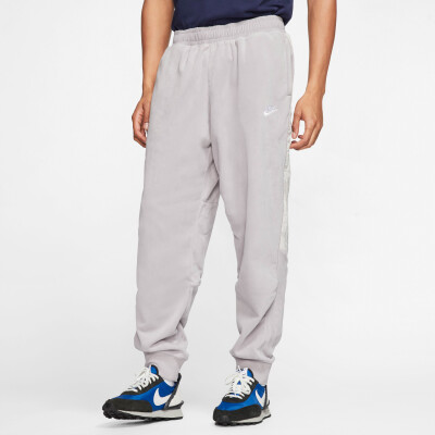 Nike Sportswear Winter férfi melegítőnadrág