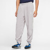 Nike Sportswear Winter férfi melegítőnadrág