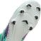 Superfly 9 CLUB FG/MG Fußballschuhe
