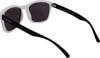 Firefly Tokyo Sonnenbrille