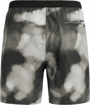 Protest PrtFligth Badeshorts