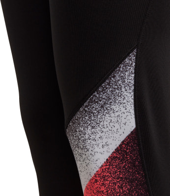 adidas Unleash Confidence Tights