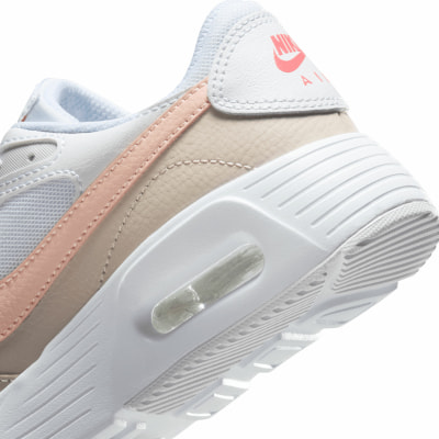 Nike Air Max SC Freizeitschuhe