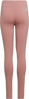 adidas G 3BAR Tight lány leggings