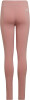 adidas G 3BAR Tight lány leggings