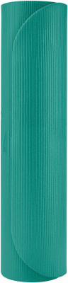 Airex Fitline 200 Gymnastikmatte