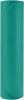 Airex Fitline 200 Gymnastikmatte