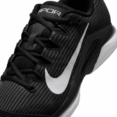 Nike Zoom Vapor 12 Tennisschuhe