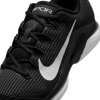 Nike Zoom Vapor 12 Tennisschuhe