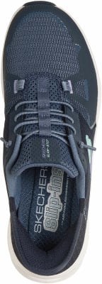 Skechers Glide- Step Pro Freizeitschuhe