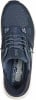Skechers Glide- Step Pro Freizeitschuhe