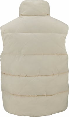 Active Rebel Haiko Gilet Active Rebel Haiko Gilet