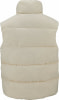 Active Rebel Haiko Gilet
