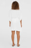 O'Neill Essentials Cover Up Kleid