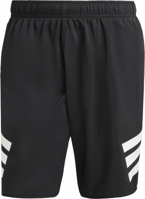 adidas Badeshorts