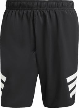 adidas Badeshorts