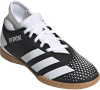 adidas Predator Mutator 20.4 S IIC IN Hallenfußballschuhe