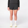 Salomon Shakeout CORE 2IN1 Laufshorts