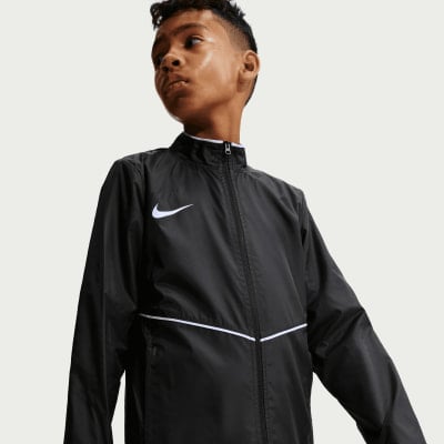 Nike Park Allwetterjacke