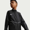 Nike Park Allwetterjacke