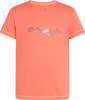 McKINLEY Shay T-Shirt