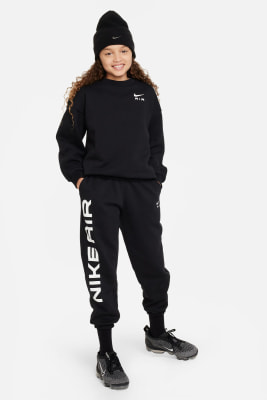 Nike G Nsw Club Flc Air lány szabadidőnadrág
