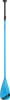 Firefly SUP Alu III paddleboardové pádlo