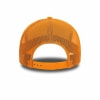 New Era 9FORTY A-Frame Trucker MLB kšiltovka
