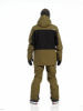 Rehall Buddy-R Snowboardjacke mit Kapuze