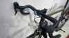 Polygon Path X5 Gravelbike 28"