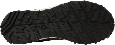 The North Face Venture női túracipő The North Face Venture női túracipő