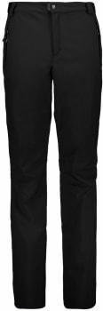 CMP férfi softshell nadrág hosszú szabás
