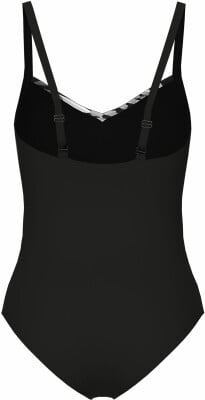 Arena Lucy Badeanzug Arena Lucy Badeanzug