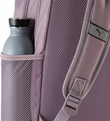 Puma Buzz Rucksack