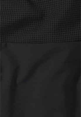 Jack Wolfskin Jack Wolfskin Ridge Hike Fleecejacke