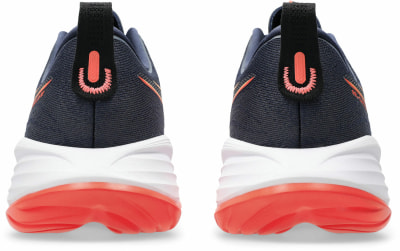 Asics Gel-Cumulus™ 27 férfi futócipő