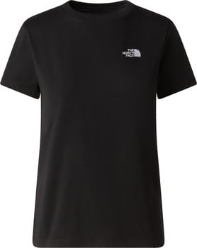 The North Face Evolution Simple Dome T-Shirt