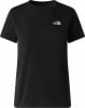 The North Face Evolution Simple Dome T-Shirt