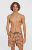 O'Neill Cali Floral 16 Badeshorts