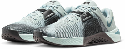Nike Metcon 10 Trainingsschuhe Nike Metcon 10 Trainingsschuhe