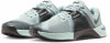 Nike Metcon 10 Trainingsschuhe