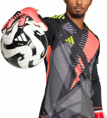 adidas Predator League Torwarthandschuhe